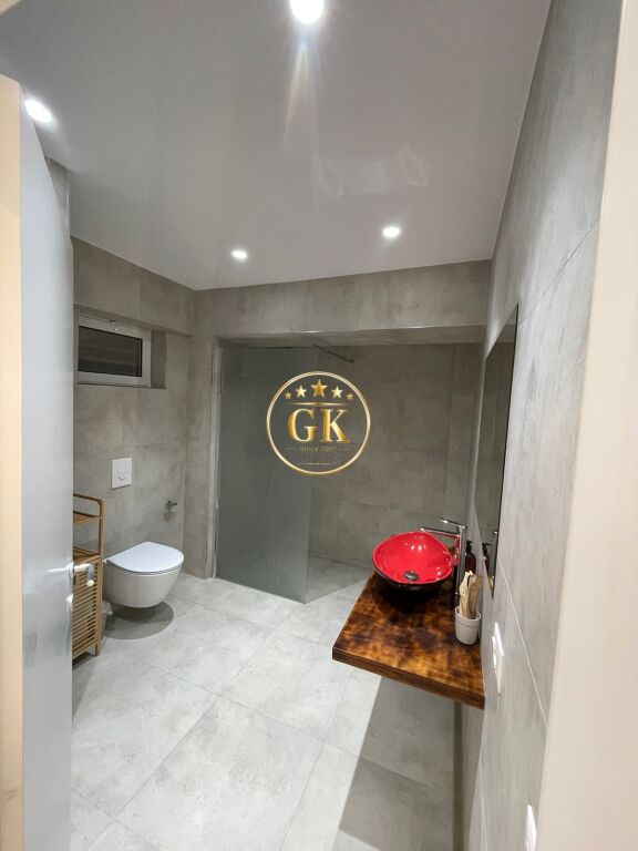 20708547🏢 SHITET APARTAMENT 1+1 – CURRILA, DURRËS