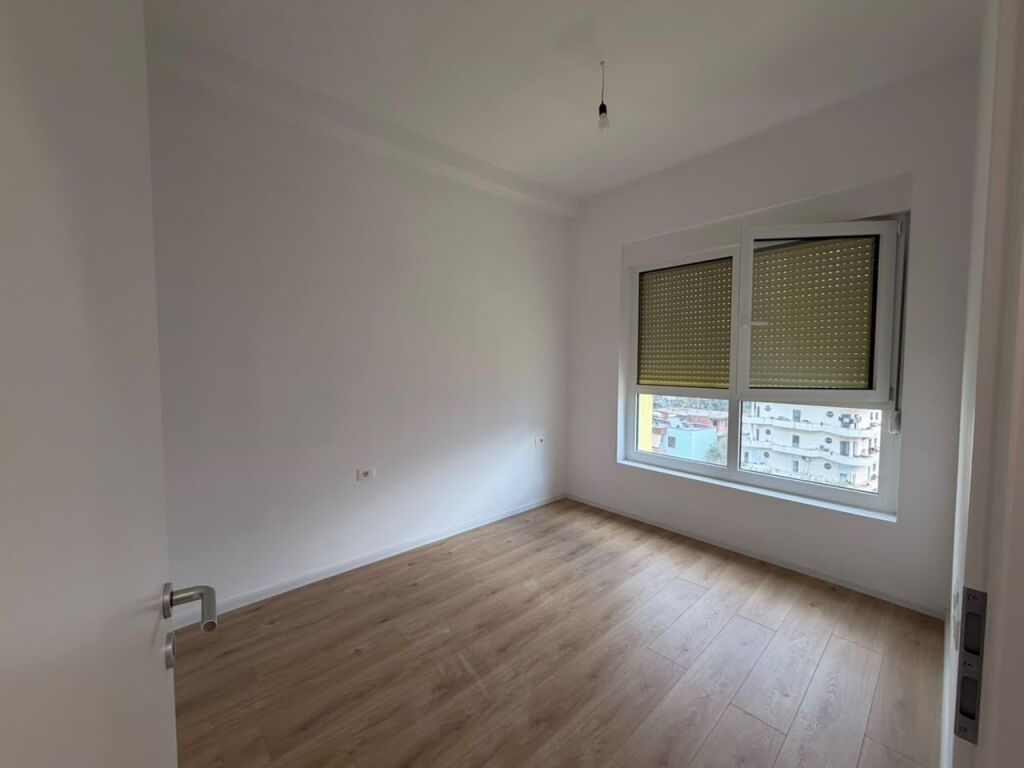 For Rent 2+1 at Ali Demi_Kadiu Complex