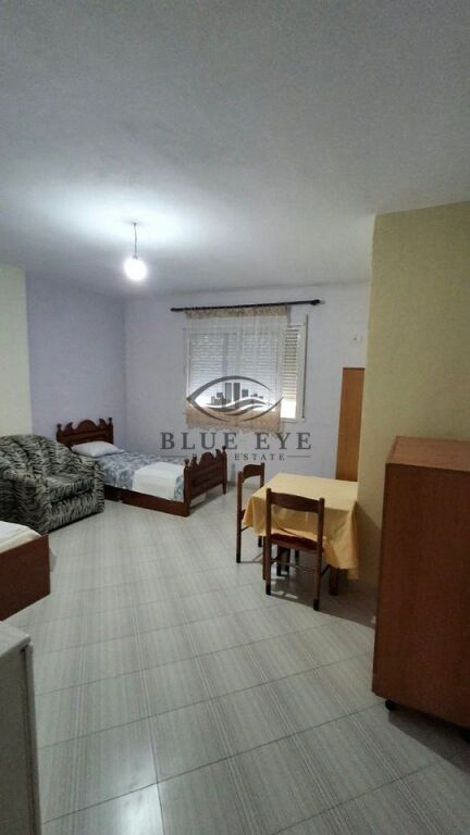 JEPET ME QIRA APARTAMENT 3+1 – STACIONI 2, PLAZH!