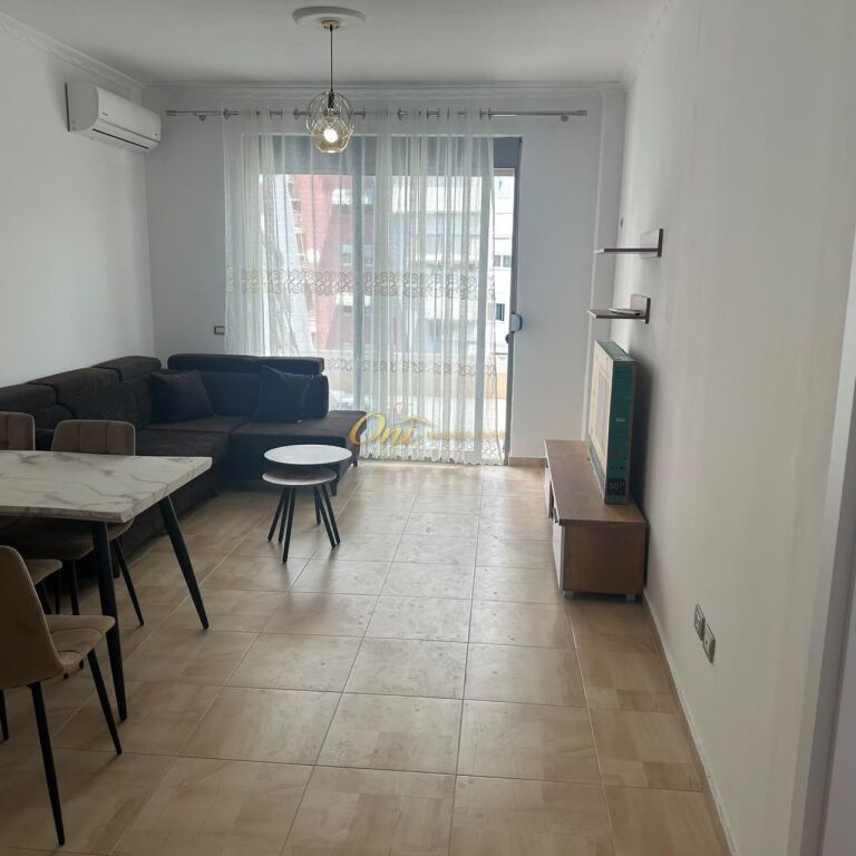 XHAMLLIK APPARTAMENTO IN AFFITTO 3+1+2