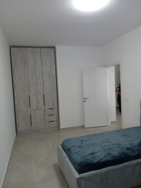 🏡 APARTMENT 2+1 FOR RENT – Fishery Complex
