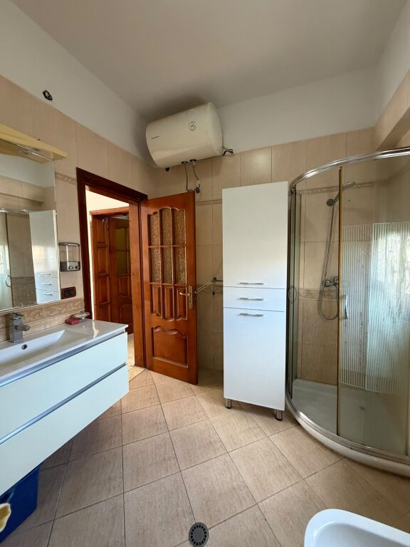 For rent 3+1 in Spitall