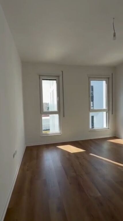 Rent | Apartament 2 + 1 | Rruga 5 Maji | 550 €/month