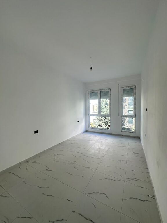 APARTMENT 1+1 FOR SALE LALZIA BAY, 150 METERS FROM THE SEA NEWLY COMPLETED CONSTRUCTION