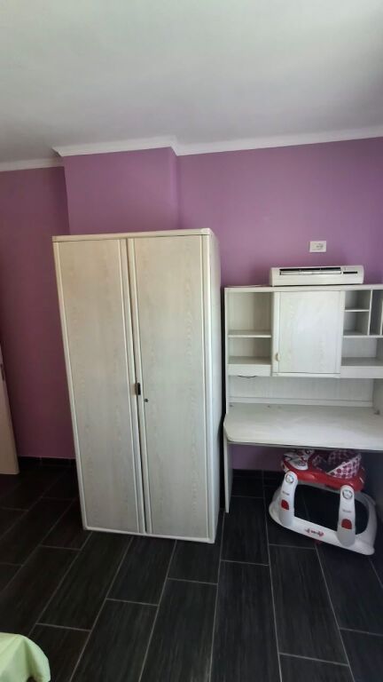 APARTAMENT 2+1 ME QIRA – ME PAMJE DETI!