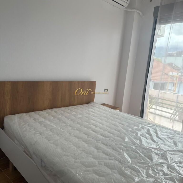 XHAMLLIK APPARTAMENTO IN AFFITTO 3+1+2