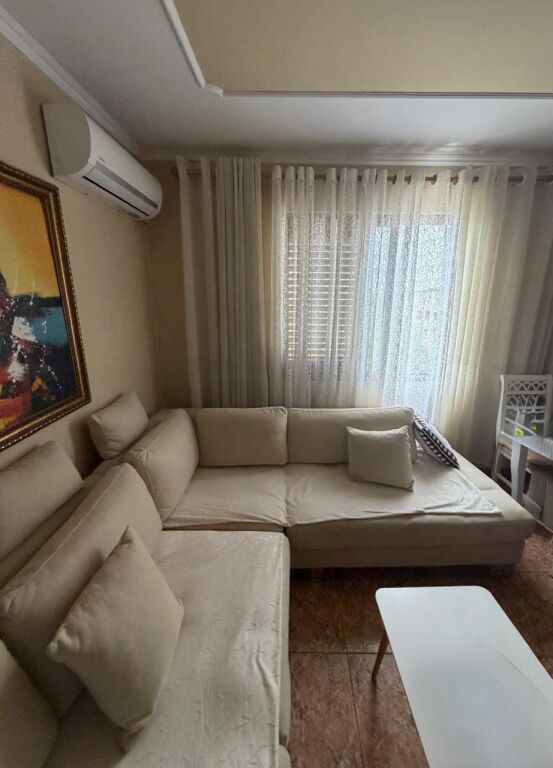 FOR RENT APARTMENT 2+1 – PORCELAN