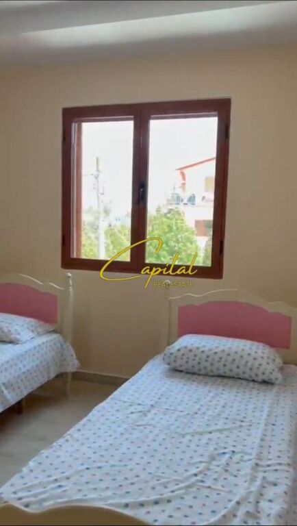 APPARTAMENTO IN AFFITTO 2+1 LAPRAKE 55.000 LEKE