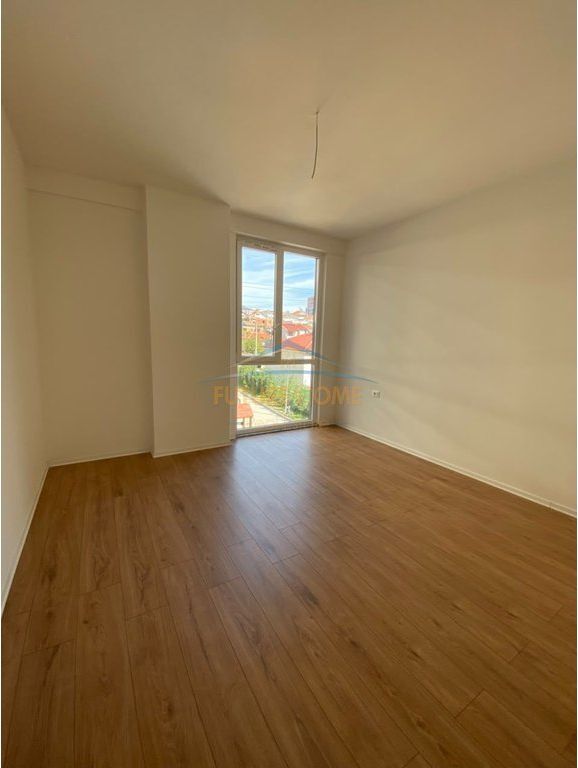 For sale, Apartment 2+1, Albulena Residence, Paskuqan