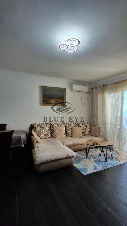 APARTAMENT 2+1 ME QIRA – ME PAMJE DETI!