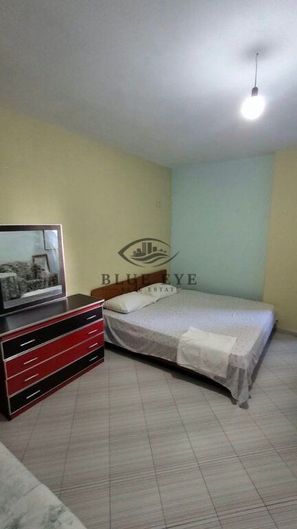 JEPET ME QIRA APARTAMENT 3+1 – STACIONI 2, PLAZH!