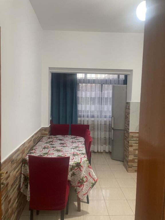 Rent | Shtëpi private 3 + 1 | Allias | 500 €/month