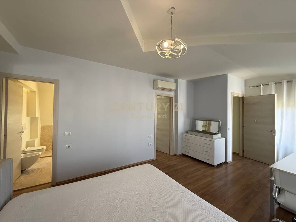 Villa in vendita nella zona di Teg