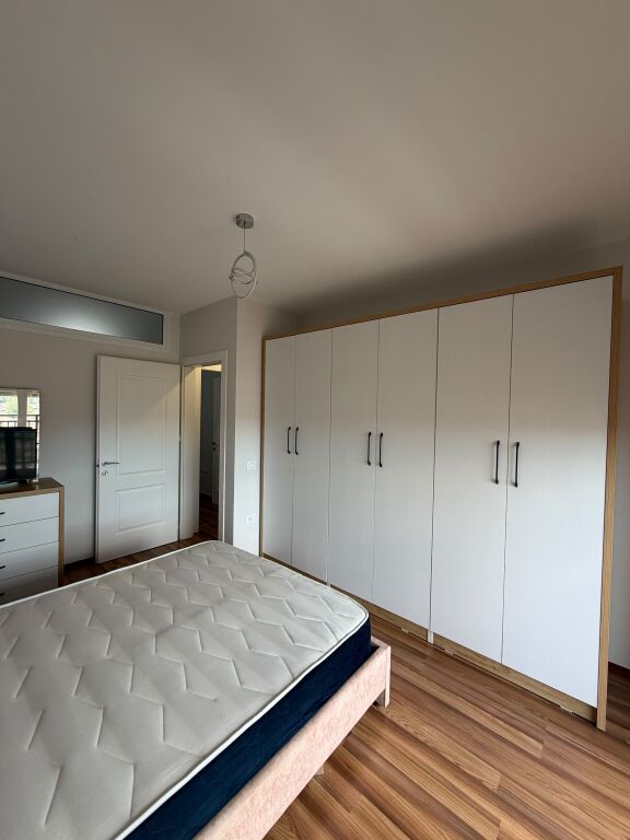 Apartment 2+1 for rent Villa L 2 Astir !