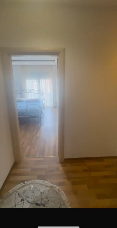 Apartament 2+1 per qera ne Astir !