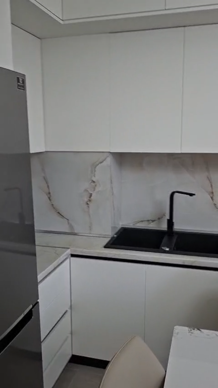 Apartament 1+1 per qera tek Selvia !