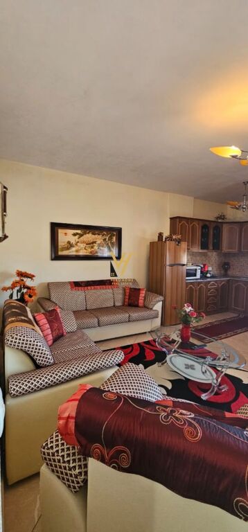 SHITET APARTAMENT 2+1+BLK NE KAVAJE 7.900.000 LEKE