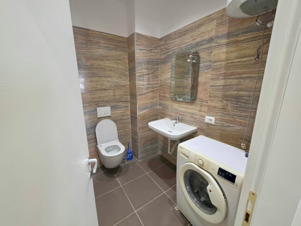 🏡 RENT Apartment 2+1 📍 Grand Gallery Complex, Yzberisht ✨
