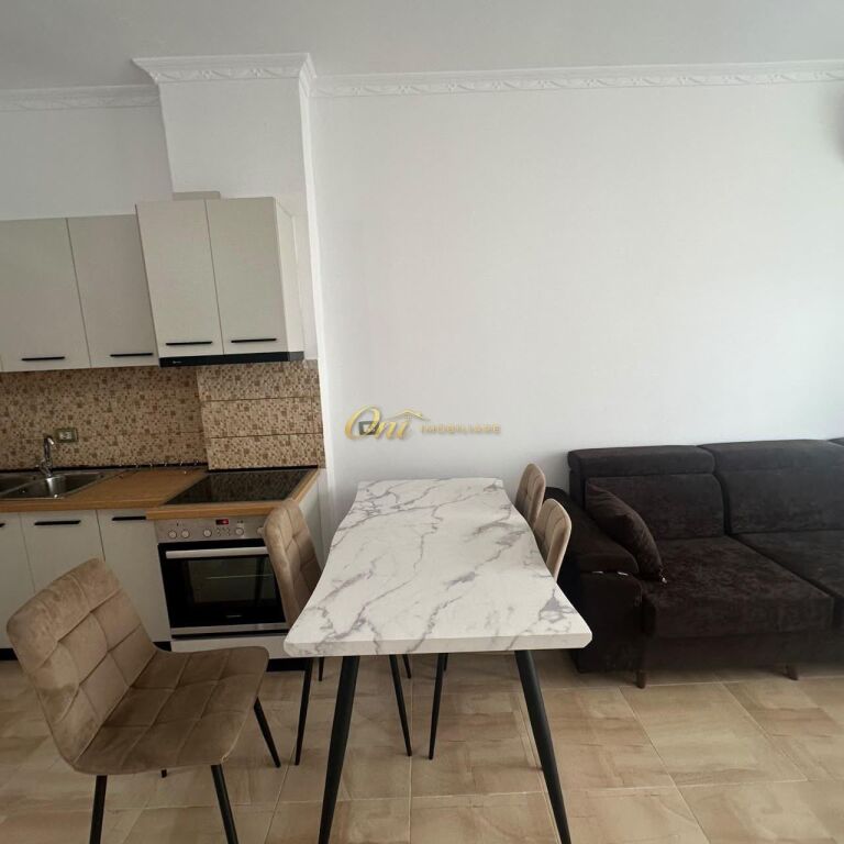 XHAMLLIK APPARTAMENTO IN AFFITTO 3+1+2