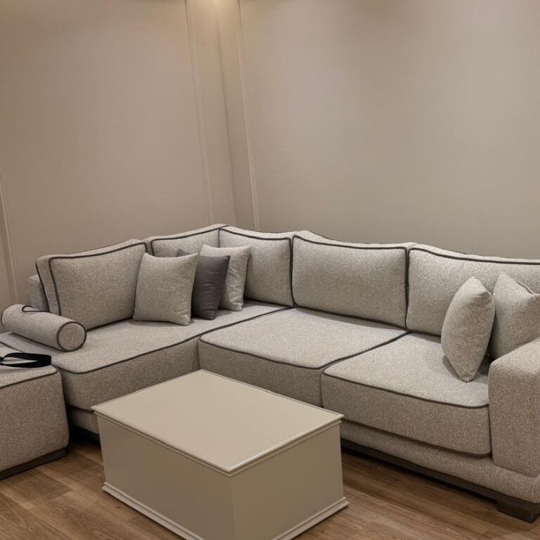 🏡 FOR RENT | 2+1+2 + PARKING
