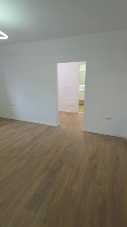 Appartamento 1+1 in vendita Ali Demi !