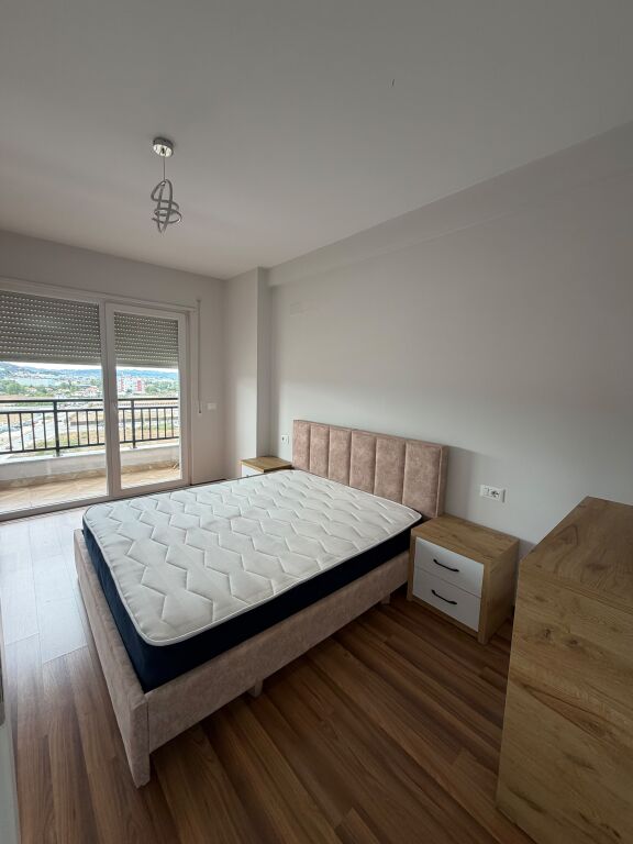Apartment 2+1 for rent Villa L 2 Astir !