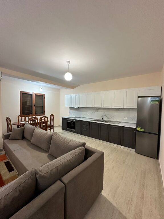 Private house for rent 2+1