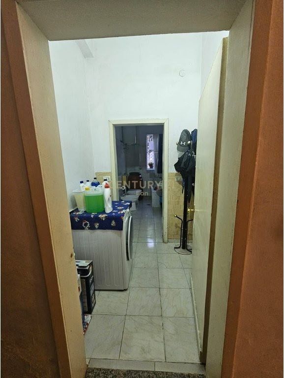 💥 SHITET APARTAMENT 122 m² – SHKOZET, DURRËS 💥