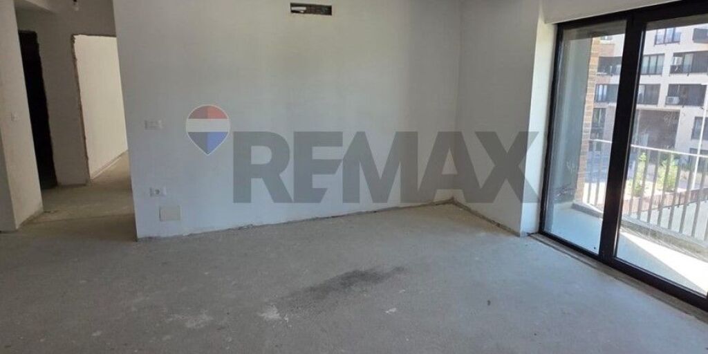 Apartament Premium me Verandë Për Shitje  ID: 530561005-56