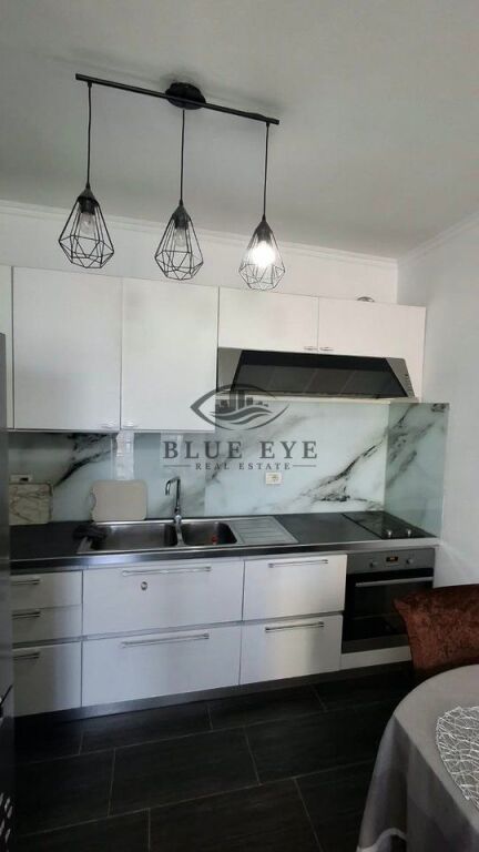 APARTAMENT 2+1 ME QIRA – ME PAMJE DETI!