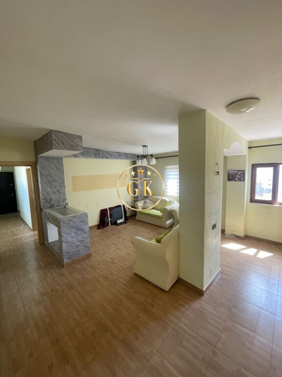 20798347🏠 1+1 APARTMENT FOR SALE – THE BOULEVARD, DURRËS