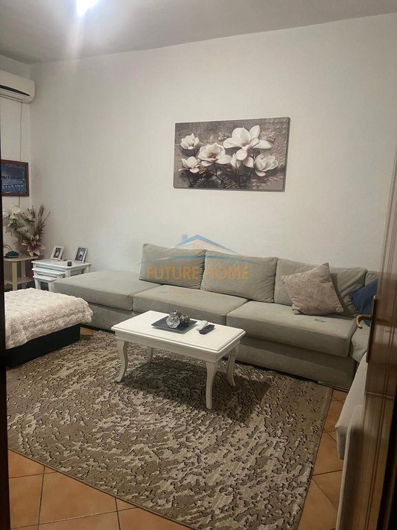 Vendita,Appartamento 2+1,Selite,Tirana.