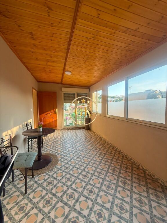 20782192🏠 PRIVATE HOUSE FOR SALE – CEZMA E FERRËS, DURRËS