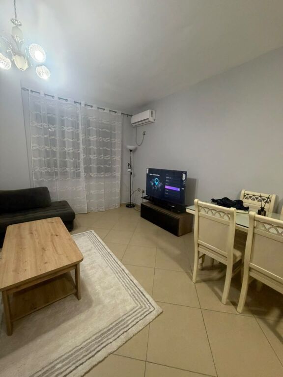 🏠 JEPET ME QIRA – APARTAMENT 1+1  📍 Misto Mame