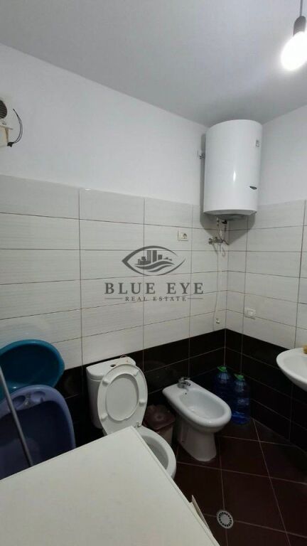 JEPET ME QIRA APARTAMENT 3+1 – STACIONI 2, PLAZH!