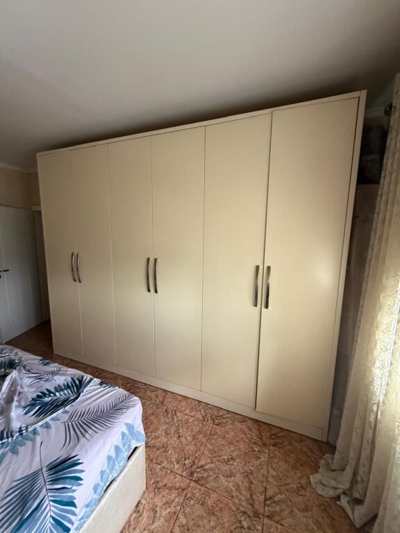 FOR RENT APARTMENT 2+1 – PORCELAN