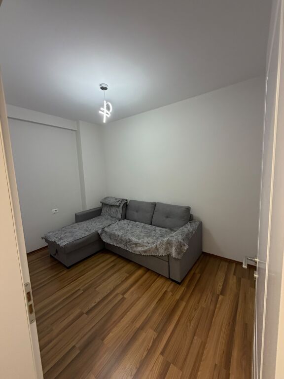 ASTIR APARTMENT 2+1 FOR RENT!