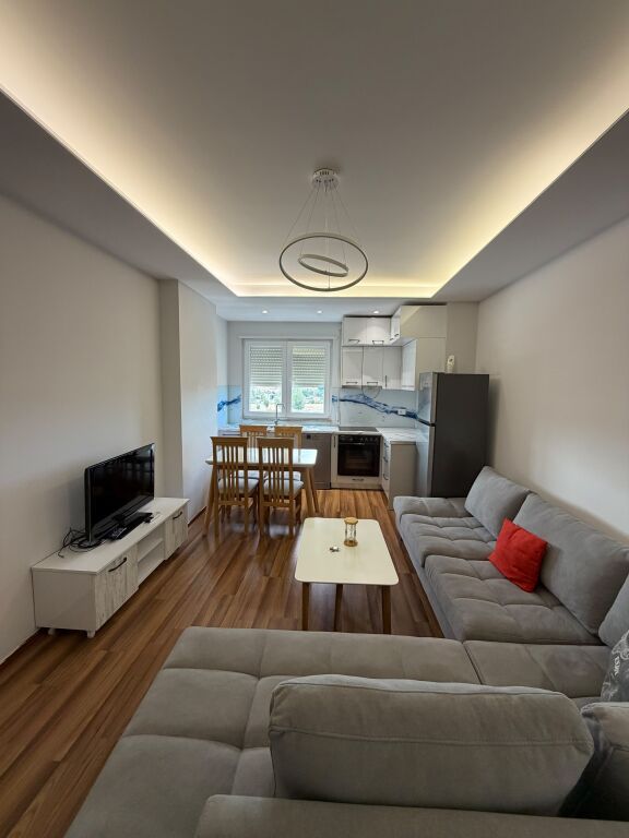 Apartment 2+1 for rent Villa L 2 Astir !