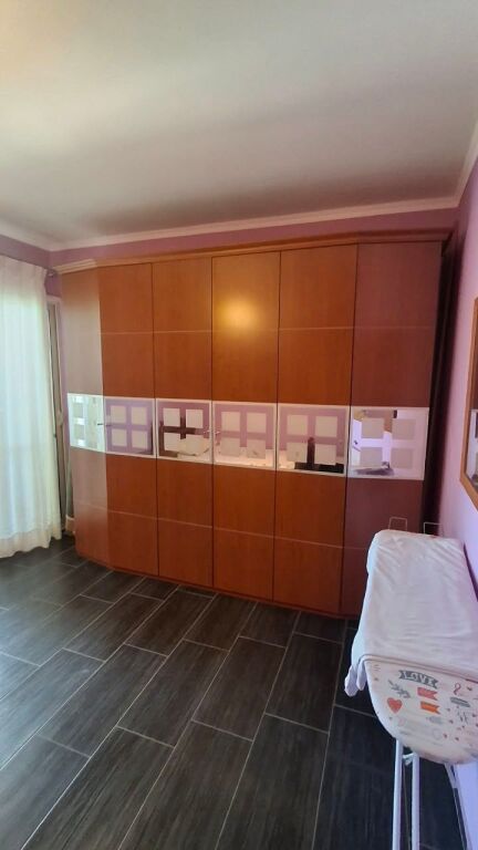 APARTAMENT 2+1 ME QIRA – ME PAMJE DETI!