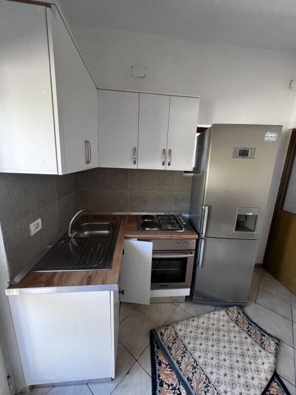 APPARTAMENTO 1+1 20,000 LEKE LAPRAKE