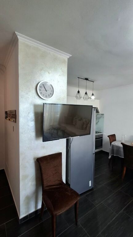 APARTAMENT 2+1 ME QIRA – ME PAMJE DETI!