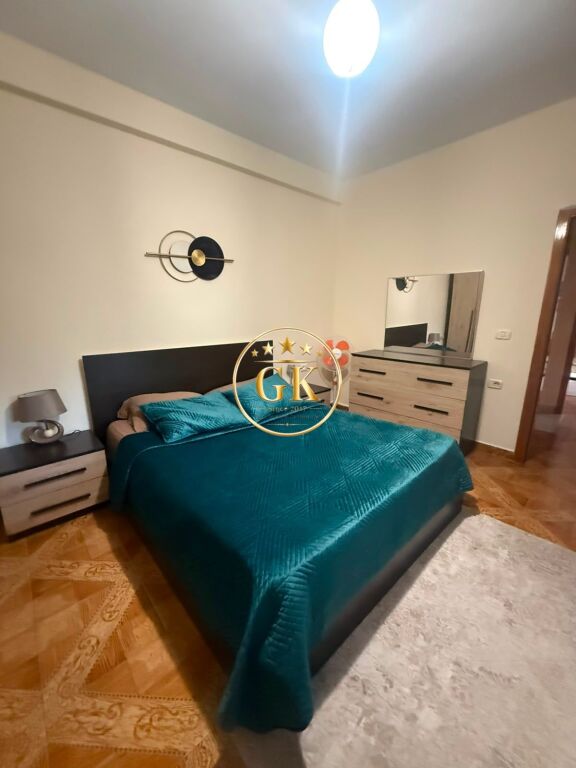 20782192🏠 PRIVATE HOUSE FOR SALE – CEZMA E FERRËS, DURRËS
