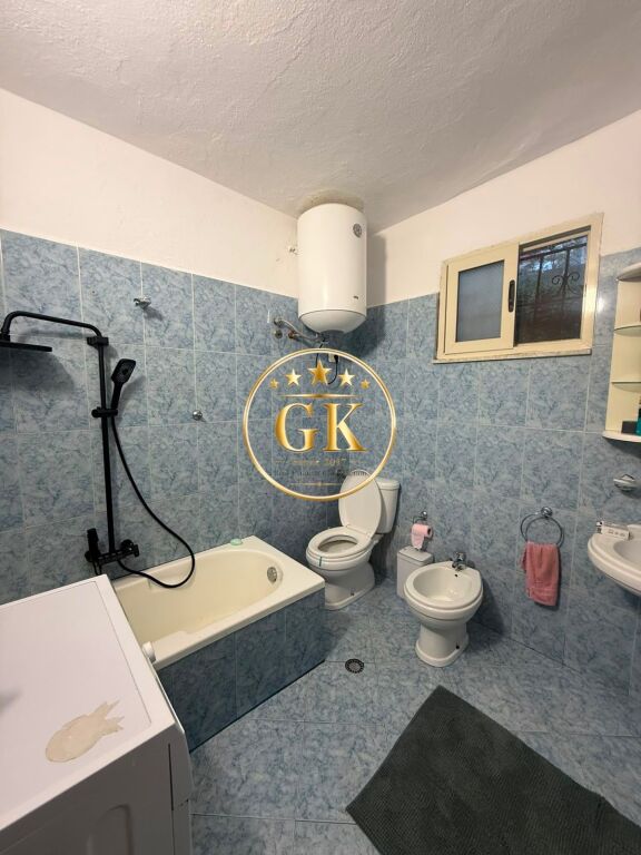 20782192🏠 PRIVATE HOUSE FOR SALE – CEZMA E FERRËS, DURRËS