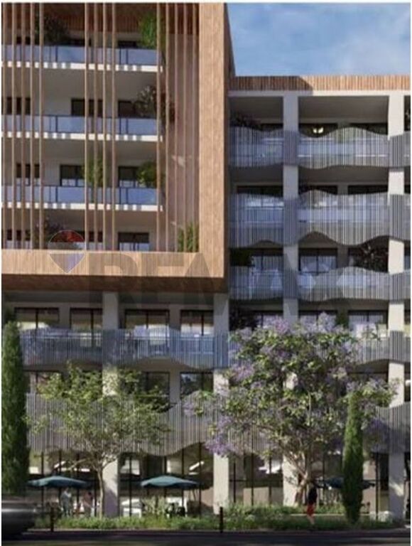 Apartment - For Sale - Paskuqan, Tirana