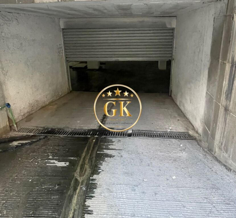 20123884🏡 2+1 APARTMENT FOR RENT WITH BALCONY |  TRAIN STATION (GLOBE