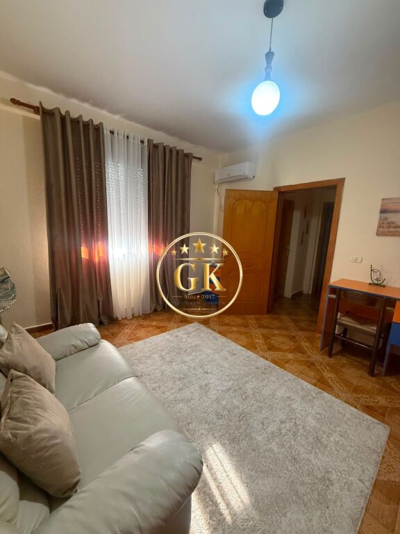 20782192🏠 PRIVATE HOUSE FOR SALE – CEZMA E FERRËS, DURRËS