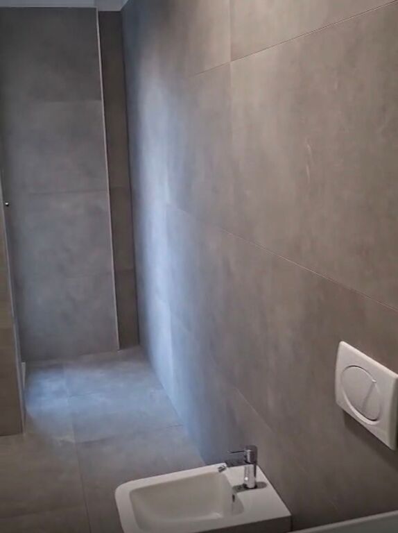 Apartment 1+1 for rent at Selvia!