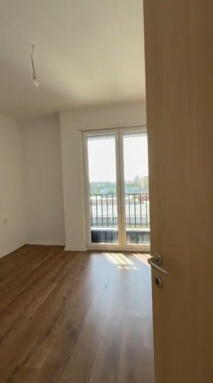 Affitto | Apartament 1 + 1 | Rruga 5 Maji | 400 €/mese