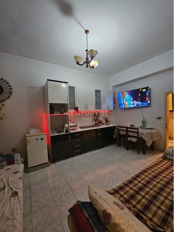 💥 SHITET APARTAMENT 122 m² – SHKOZET, DURRËS 💥
