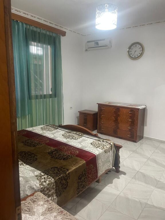 Rent | Shtëpi private 3 + 1 | Allias | 500 €/month